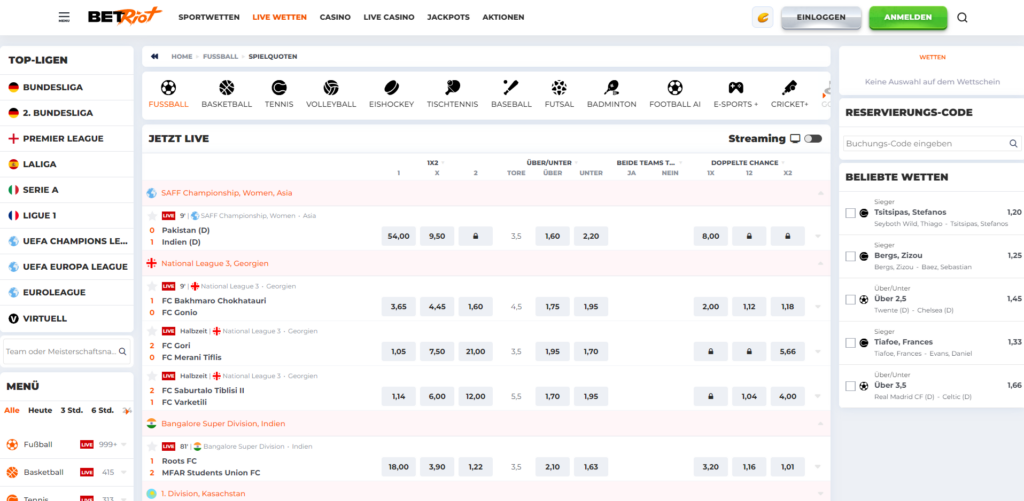 Huff N More Puff btccasinosat