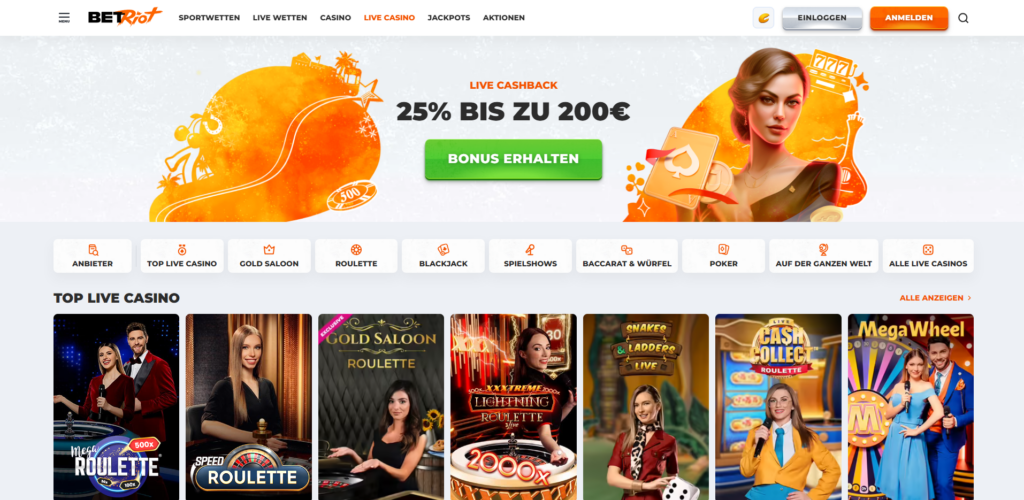 Blood Shadow II btccasinosat