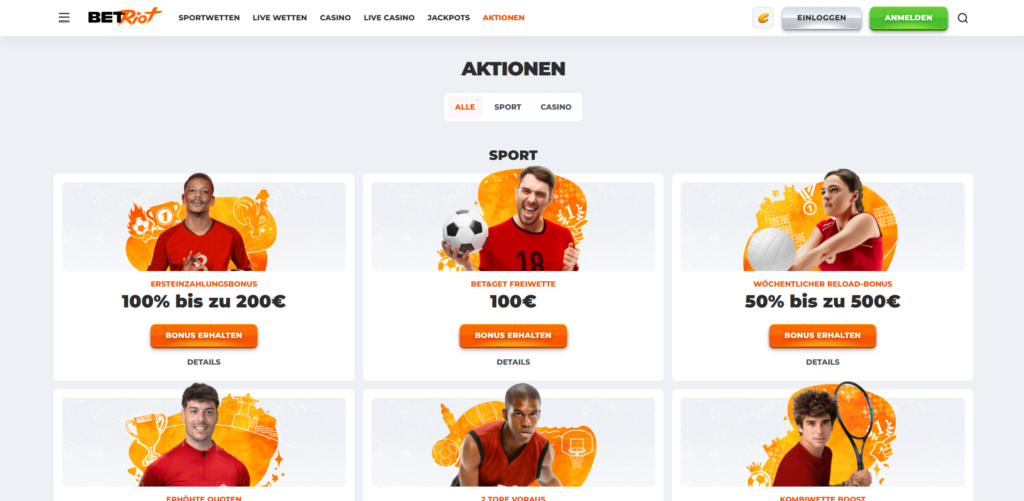 American Outlaws 10K Ways btccasinosat