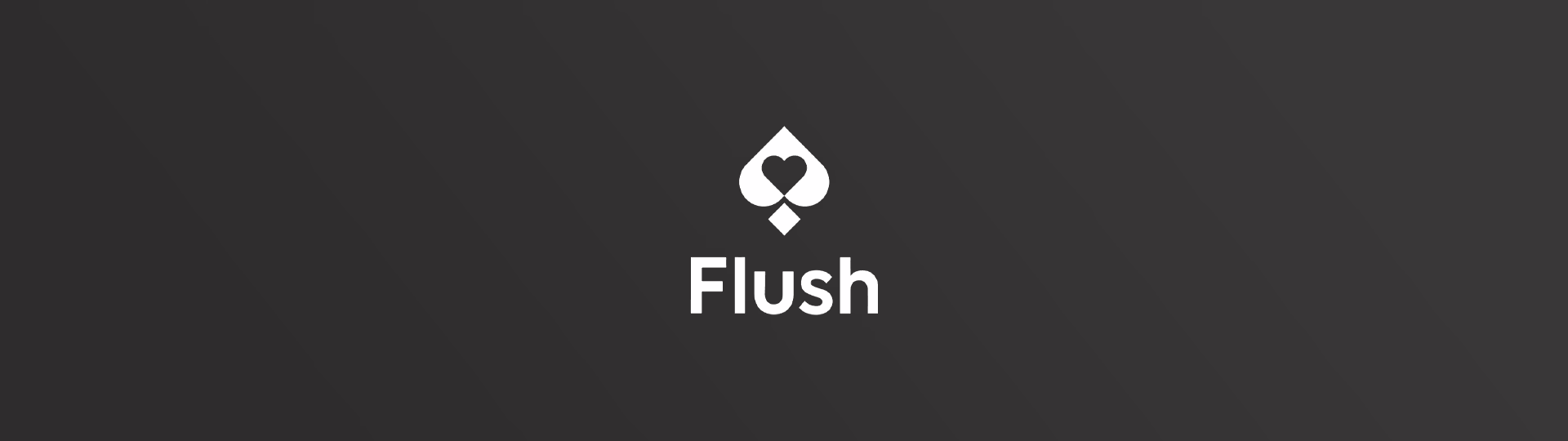 FlushCasinoBanner btccasinosat