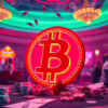 Gibt es Gebühren bei BTC Einzahlungen im Casino Alles was du wissen musst